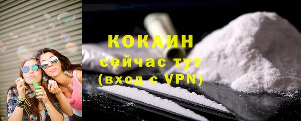 дживик Лабытнанги