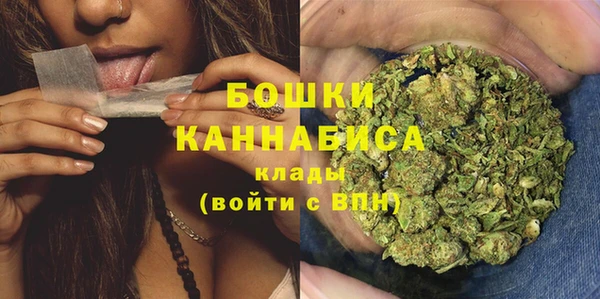 дживик Лабытнанги