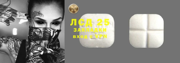 ПСИЛОЦИБИНОВЫЕ ГРИБЫ Ладушкин