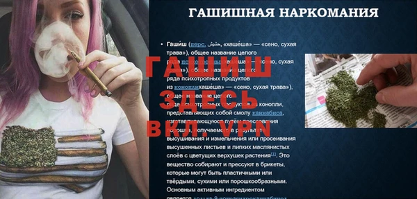 ПСИЛОЦИБИНОВЫЕ ГРИБЫ Ладушкин