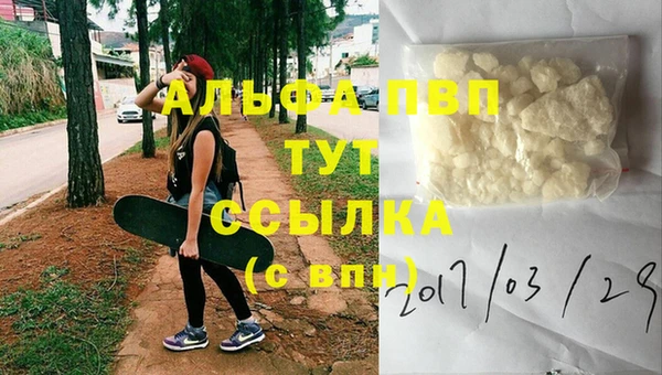 дживик Лабытнанги