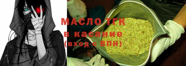дживик Лабытнанги